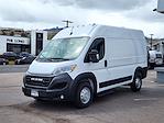 New 2023 Ram ProMaster 1500 Base High Roof FWD, Camper Van for sale #773018 - photo 6