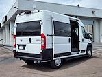 New 2023 Ram ProMaster 1500 Base High Roof FWD, Camper Van for sale #773018 - photo 7