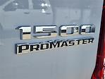 2023 Ram ProMaster 1500 High Roof FWD, Camper Van for sale #773018 - photo 8