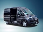 New 2023 Ram ProMaster 1500 Base High Roof FWD, Aerie Van Company Camper Van for sale #773021 - photo 3