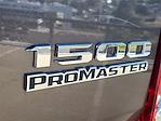 2023 Ram ProMaster 1500 High Roof FWD, Aerie Van Company Camper Van #773021 - photo 6