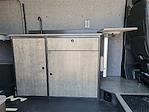 2023 Ram ProMaster 1500 High Roof FWD, Aerie Van Company Camper Van for sale #773021 - photo 22