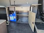 New 2023 Ram ProMaster 1500 Base High Roof FWD, Aerie Van Company Camper Van for sale #773021 - photo 23