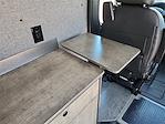 New 2023 Ram ProMaster 1500 Base High Roof FWD, Aerie Van Company Camper Van for sale #773021 - photo 25