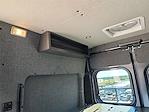 New 2023 Ram ProMaster 1500 Base High Roof FWD, Aerie Van Company Camper Van for sale #773021 - photo 29