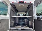 New 2023 Ram ProMaster 1500 Base High Roof FWD, Aerie Van Company Camper Van for sale #773022 - photo 14