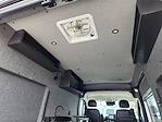 New 2023 Ram ProMaster 1500 Base High Roof FWD, Aerie Van Company Camper Van for sale #773022 - photo 15