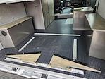 New 2023 Ram ProMaster 1500 Base High Roof FWD, Aerie Van Company Camper Van for sale #773022 - photo 16