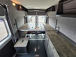 New 2023 Ram ProMaster 1500 Base High Roof FWD, Aerie Van Company Camper Van for sale #773022 - photo 2