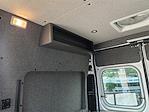 New 2023 Ram ProMaster 1500 Base High Roof FWD, Aerie Van Company Camper Van for sale #773022 - photo 26