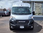 New 2023 Ram ProMaster 1500 Base High Roof FWD, Aerie Van Company Camper Van for sale #773022 - photo 5