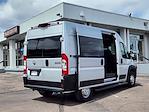 New 2023 Ram ProMaster 1500 Base High Roof FWD, Aerie Van Company Camper Van for sale #773022 - photo 7