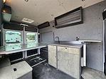 2023 Ram ProMaster 1500 High Roof FWD, Aerie Van Company Camper Van for sale #773028 - photo 17