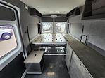 2023 Ram ProMaster 1500 High Roof FWD, Aerie Van Company Camper Van for sale #773028 - photo 2