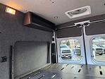 2023 Ram ProMaster 1500 High Roof FWD, Aerie Van Company Camper Van for sale #773028 - photo 24