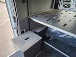 2023 Ram ProMaster 1500 High Roof FWD, Aerie Van Company Camper Van for sale #773028 - photo 25