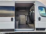 2023 Ram ProMaster 1500 High Roof FWD, Aerie Van Company Camper Van for sale #773028 - photo 28