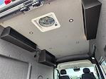 2023 Ram ProMaster 1500 High Roof FWD, Aerie Van Company Camper Van for sale #773066 - photo 10
