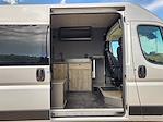 2023 Ram ProMaster 1500 High Roof FWD, Aerie Van Company Camper Van for sale #773066 - photo 11