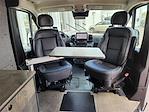 2023 Ram ProMaster 2500 High Roof FWD, Camper Van for sale #773082 - photo 37