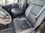 2023 Ram ProMaster 2500 High Roof FWD, Camper Van for sale #773082 - photo 11
