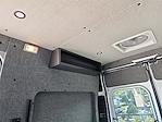 2023 Ram ProMaster 2500 High Roof FWD, Camper Van for sale #773082 - photo 23