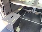 2023 Ram ProMaster 2500 High Roof FWD, Camper Van for sale #773082 - photo 25