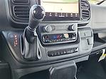 2023 Ram ProMaster 2500 High Roof FWD, Camper Van for sale #773082 - photo 34