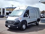 2023 Ram ProMaster 2500 High Roof FWD, Camper Van for sale #773082 - photo 4