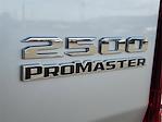 2023 Ram ProMaster 2500 High Roof FWD, Camper Van for sale #773082 - photo 7