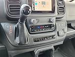 2023 Ram ProMaster 1500 High Roof FWD, Camper Van for sale #773089 - photo 35
