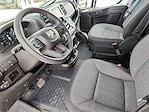 2023 Ram ProMaster 1500 High Roof FWD, Camper Van for sale #773089 - photo 12