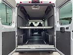 2023 Ram ProMaster 1500 High Roof FWD, Camper Van for sale #773089 - photo 14