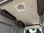 2023 Ram ProMaster 1500 High Roof FWD, Camper Van for sale #773089 - photo 15