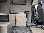 2023 Ram ProMaster 1500 High Roof FWD, Camper Van for sale #773089 - photo 20
