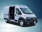 2023 Ram ProMaster 1500 High Roof FWD, Camper Van for sale #773089 - photo 3