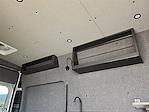 2023 Ram ProMaster 1500 High Roof FWD, Camper Van for sale #773089 - photo 22