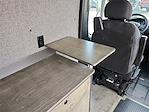 2023 Ram ProMaster 1500 High Roof FWD, Camper Van for sale #773089 - photo 25