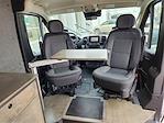 2023 Ram ProMaster 1500 High Roof FWD, Camper Van for sale #773089 - photo 26