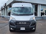 2023 Ram ProMaster 1500 High Roof FWD, Camper Van for sale #773089 - photo 4