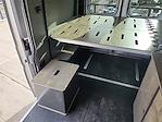 2023 Ram ProMaster 1500 High Roof FWD, Camper Van for sale #773089 - photo 30
