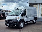2023 Ram ProMaster 1500 High Roof FWD, Camper Van for sale #773089 - photo 5