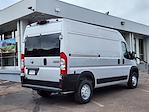 2023 Ram ProMaster 1500 High Roof FWD, Camper Van for sale #773089 - photo 6