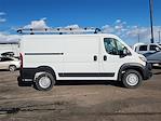 2023 Ram ProMaster 1500 Standard Roof FWD, Ranger Design Upfitted Cargo Van for sale #773100 - photo 3