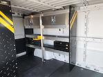New 2023 Ram ProMaster 1500 Standard Roof FWD, Ranger Design Upfitted Cargo Van for sale #773100 - photo 21