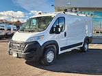 New 2023 Ram ProMaster 1500 Standard Roof FWD, Ranger Design Upfitted Cargo Van for sale #773100 - photo 5