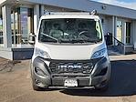 New 2023 Ram ProMaster 1500 Standard Roof FWD, Ranger Design Upfitted Cargo Van for sale #773100 - photo 6
