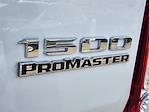 New 2023 Ram ProMaster 1500 Standard Roof FWD, Ranger Design Upfitted Cargo Van for sale #773100 - photo 7