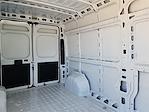 2024 Ram ProMaster 2500 High Roof FWD, Empty Cargo Van for sale #774015 - photo 21