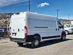 2024 Ram ProMaster 2500 High Roof FWD, Empty Cargo Van for sale #774015 - photo 4